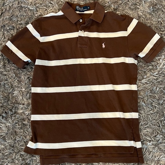 Polo Ralph Lauren Other - Men’s short sleeved polo